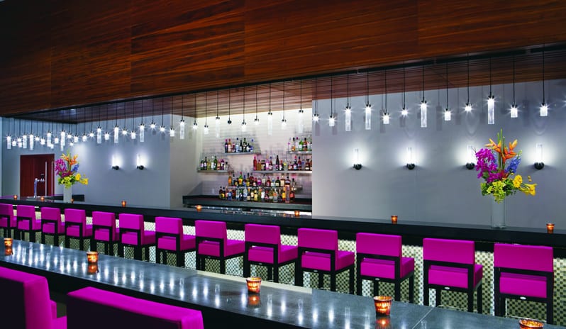 Breathless Riviera Cancun Resort & Spa-Showstopper_5559